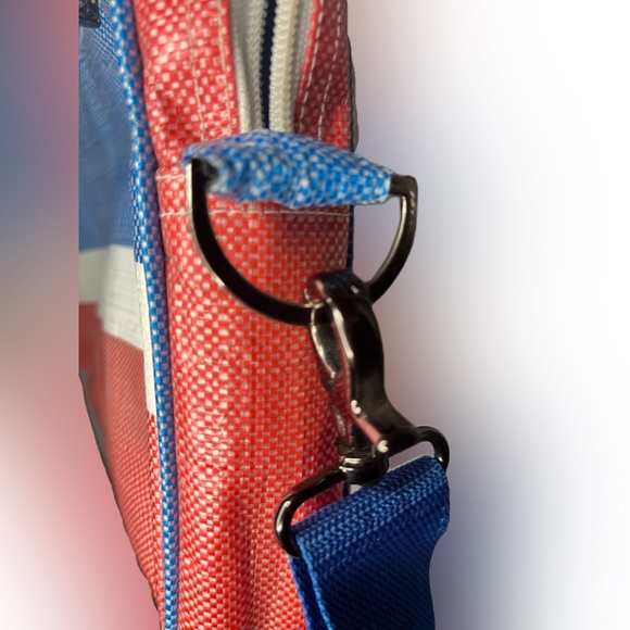 Laptop case - Picture 4 of 11